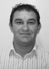 Foto de Cássio Luis Arantes
