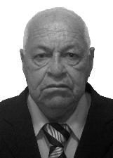 Foto de EMILIO MARQUES DOS REIS