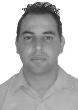 Foto de FABIANO BARBOSA