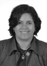 Foto de FRANCISCA FILOMENA LODONHO