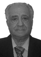 Foto de José Jamil Auad
