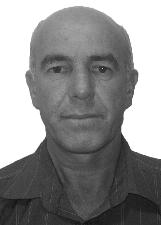 Foto de JOSÉ ROMEU DIAS