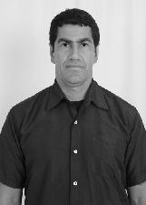 Foto de MAURÍCIO ALBERTO GOMES