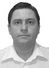 Foto de PAULO CÉSAR VILELA PEREIRA