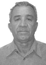 Foto de SÉRGIO JOSÉ DE PAULA