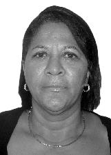 Foto de VERA LUCIA DE OLIVEIRA CERUTTI