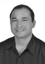 Foto de WEBER EUGÊNIO DE SOUZA