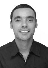 Foto de LUCAS RODRIGUES DE FIGUEIREDO E SOUZA