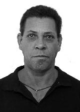 Foto de JOSE MARIA DOS REIS