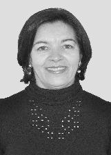 Foto de EMILIA RITA BAIA DA COSTA NUNES