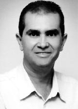 Foto de Carlos Gonçalves da Silva