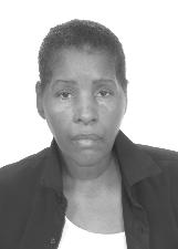 Foto de MARIA RITA GUEDES