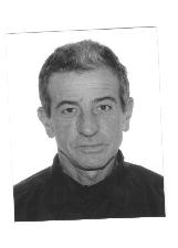 Foto de ANTONIO CARLOS LUCINO