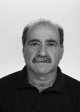 Foto de HELIO ANTONIO DE AZEVEDO