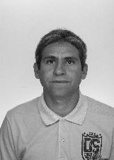 Foto de GILBERTO DAMAS DE SOUSA