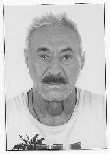 Foto de JOSÉ MENDES DOS SANTOS