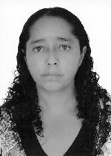 Foto de IVANETE APARECIDA FERREIRA