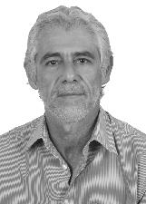 Foto de Valmore Edi Alves de Souza