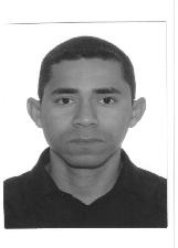Foto de RAFAEL LUIZ MARQUES