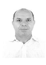 Foto de ANTÔNIO NOGUEIRA DA SILVA