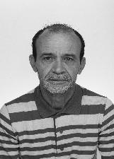 Foto de EDUARDO MANOEL SANTANNA DE OLIVEIRA