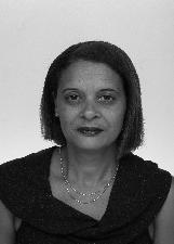 Foto de ELIANA APARECIDA DOS SANTOS MARQUES