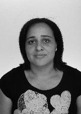 Foto de FABIANA CONCEICAO APARECIDA BERTOLASCE