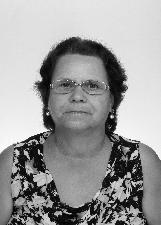 Foto de NEIDA APARECIDA SALES