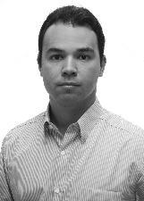 Foto de CARLOS EDUARDO PEREIRA DE OLIVEIRA FURTADO