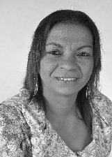 Foto de ADRIANA REGINA VITOR
