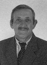 Foto de ANTONIO LINO DE SOUZA
