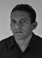 Foto de Fausto Manoel Beraldo