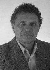 Foto de JOSE ANTONIO SILVERIO DOS SANTOS