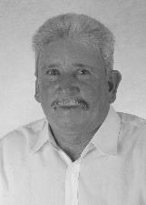 Foto de JOSÉ MAURO DOS REIS
