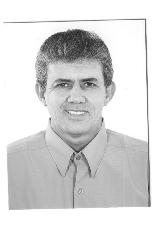 Foto de JOSE ANTONIO DE OLIVEIRA