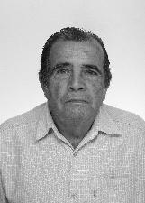 Foto de EDSON PIRES PIMENTA