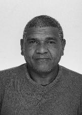 Foto de JOSE FERNANDO PEREIRA