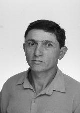 Foto de JOSE LUIZ MARQUES RIBEIRO