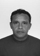 Foto de JOSE MARIA DA SILVA