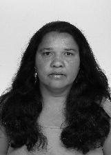 Foto de MARGARETH MOURA RIBEIRO