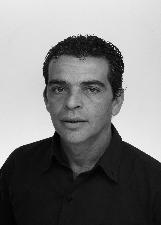 Foto de RONALDO LUIS MAGGI