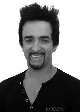 Foto de LUIS CARLOS PEDROSO DE CARVALHO