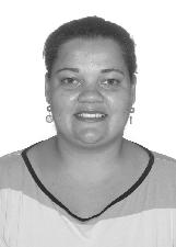 Foto de HELIANE RODRIGUES DA SILVA