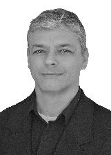 Foto de RENATO GONÇALVES DA SILVA