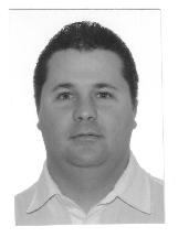 Foto de EDMAR MORELO