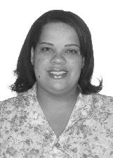 Foto de HELAINE RODRIGUES DA SILVA