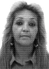 Foto de CLEA MARCIA FERREIRA SILVA