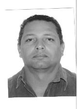 Foto de ADILSON DE OLIVEIRA