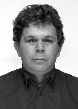 Foto de JOSÉ BENEDITO ALVES REIS
