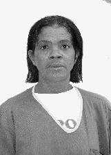 Foto de MAGDALIA MARIA DA SILVA